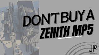 Don’t buy a Zenith ZF-5