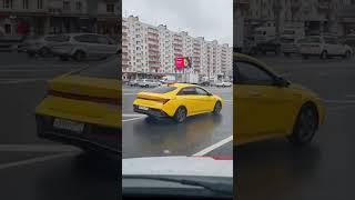 Скорая помощь #медицина #скорая #водитель #смп #скораяпомощь #врач