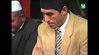 Уже 14 лет Максуда нет с нами