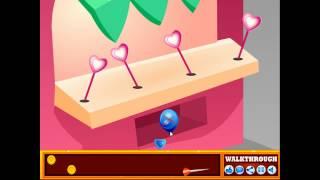Games2Jolly Jolly Boy Ferris Wheel Escape Walkthrough