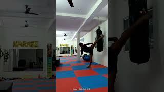 Md Zabir Ansari | #IDMA