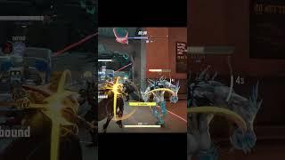 That Was A Close One ! Funny Animation #marvel #shorts