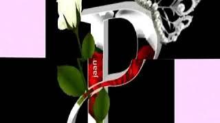 Priyansh mishra