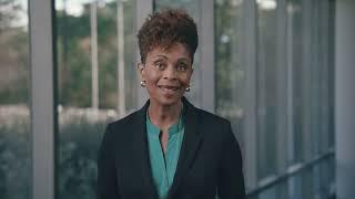 What Factors Contribute to Health Disparities? | NIMHD Small Business & Innovation Transfer Program
