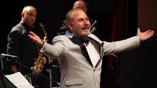 Korovizyon Pop Müzik Korosu - 13 Haziran Konseri