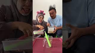 Happy birthday #shorts #funny #viral #fyp