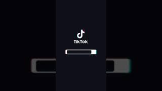 ЯЧС