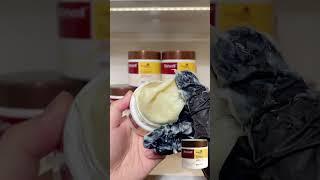 #Shampoo manufacturers are looking for agents & distributors#karseell #factory #hair #Shorts #oem
