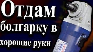 Объявление призового конкурса №5 / Конкурс НЕ для ленивых))) Такое же видео есть на Основном канале