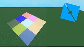 How To Make a Basic Disco Floor For Your Game | Roblox Studio Tutorial