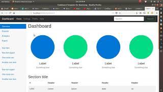 Flask tutorial build a user login system with flask-sqlachemy, flask-login (part 1)