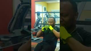 "Uncle Ray's Daily"(Fitness Suggestions)🫂 #healthisthenewwealth #workoutmotivation #lifemotivation