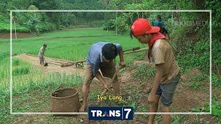 BOCAH PETUALANG - RIANG GEMBIRA DI BUMI RANCAH (27/9/16) 3-1