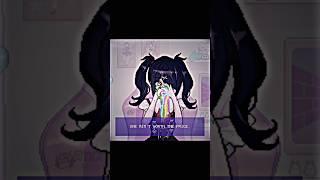 Ame edit • #nso #ame •