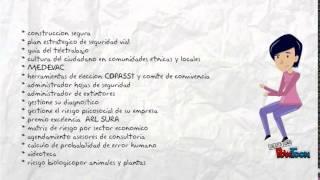ARL SURA