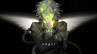 [Pandora Hearts] It's In His DNA || Jack Vessalius