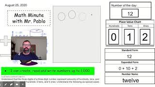 mathminute7