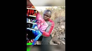 ndilili omwami done by kingstone mazula ft showars Michelo