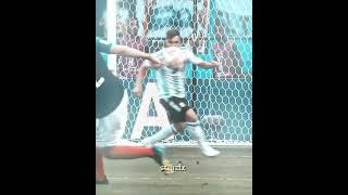 sound promo  || #edit #football #capcut #pavard #worldcup #worldcup2018 #aftereffects #velocity #gg