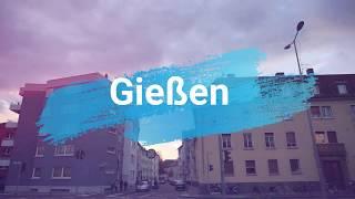 DECEMBER IN GIEßEN | danya dp