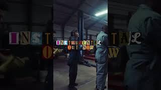 Automatic instru been out! Go check it out #halfalive #automatic #persona #nov54 #instrumental