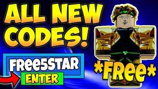 All WORKING Roblox All Star Tower Defense CODES NOVEMBER 2020