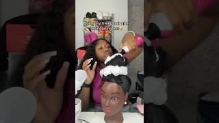 Vickey cathey Expose being a Bad Friend  #shorts