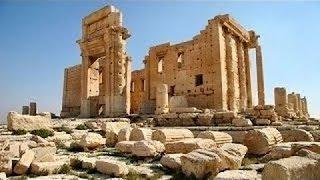 History Documentary BBC  Civilization Persia And Arabian Peninsula