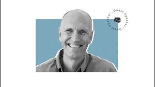 A Fulfilled Life | Bob Merritt