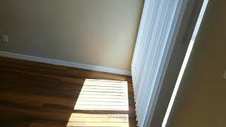 Scottsdale Gateway One Bedroom Bayonne