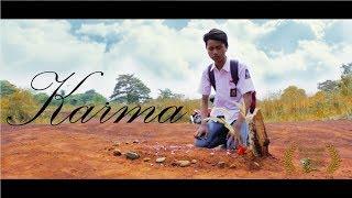 Karma - Short Film