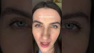 КАК ПОНЯТЬ,ЧТО МЕСЯЧНЫЕ ОБИЛЬНЫЕ? #доктор #гинеколог #врач #гинекологспб #medicalstudent #ординатор