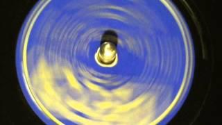 Ella Fitzgerald & Her Famous Orch-What's The Matter With Me Decca Records-78