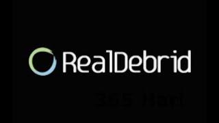 What is Real-Debrid and How Does It Work?