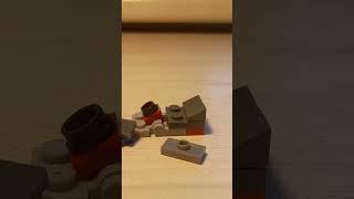 stop motion jazz #shorts #jazz #stopmotion #lego