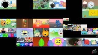 dame da ne part 6 bfdi played at once