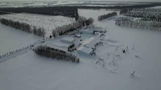 Производство стеновых панелей Виолет Экспорт в Ардатовском районе