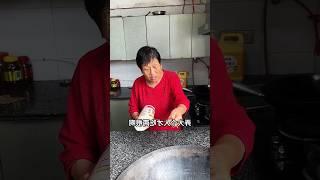 cooking noodles |New Viral Gadgets, Smart Appliances, Kitchen Utensils/ Home Inventionsh