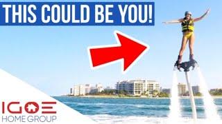 18 Fun Things To Do In Boca Raton Florida - Living in South Florida Vlog 2020