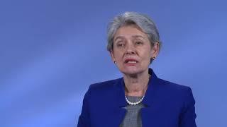 Withdrawal by the United States of America from UNESCO