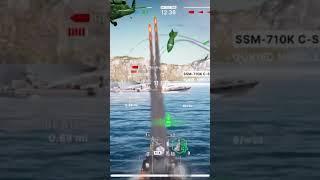 #modernwarships #games #battleship #gaming #game