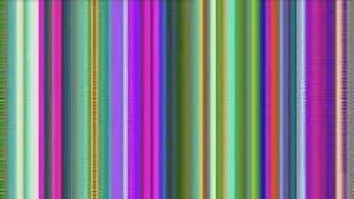 Old YTPs from my Instagram accounts (2021)