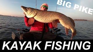 The Lake Monster   Winter 2018