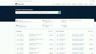 +35% Profit Per Day on Uniswap with MEV Bot (Updated V2)