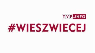 TVP INFO - wiesz więcej