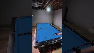 Trickshot CEO ️