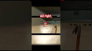 Watermelon roulette #gaming #vanossgaming #fypシ #funny #wildcat #gmod #gamer