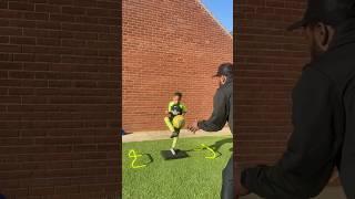 #balance #stability #football #passingdrill #arsenalacademy #youngplayer #arsenalfootball