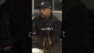 The Story Behind FUBU Platinum
