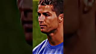 Cr7 VS M10 #football #futbol #türkiye #trending #keşfet